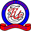 Turriff United