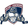 Sydney Ice Dogs