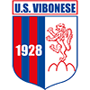 Vibonese Calcio