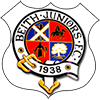 Beith Juniors FC