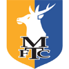 Mansfield Town