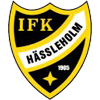 IFK Hassleholm