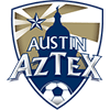 Austin Aztex