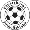 Vanersborgs FK