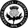 Partick Thistle