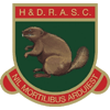 Harrogate Railway