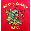 Brecon Corries