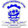 Girvan FC