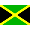 Jamaica