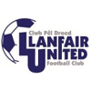 Llanfair United