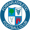 Forfar Athletic FC