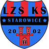 LZS Starowice