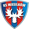 KS WASILKOW