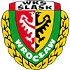 Slask II Wroclaw