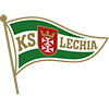 Lechia Gdansk U18