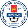 Uks Sms Lodz U18