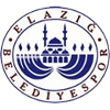 Elazig Belediyespor