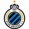 Club Brugge