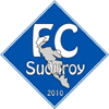 FC Suduroy