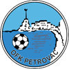 OFK Petrovac