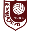 FK Sarajevo