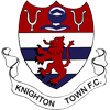 Knighton Town