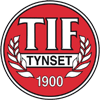 Tynset IF