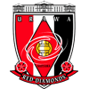 Urawa Red Diamonds