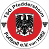 TSG Pfeddersheim