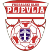 FK Pljevlja 97