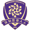 Shenzhen Ledman FC