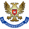 St Johnstone