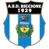 Riccione Calcio