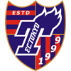 FC Tokyo