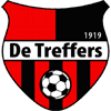 De Treffers Groesbeek