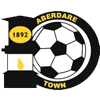 Aberdare Town