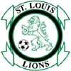 St. Louis Lions