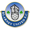 Blarney United FC