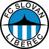 FC Slovan Liberec B