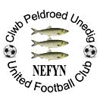 Nefyn United