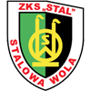 Stalowa Wola