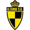 K Lierse SK