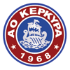 Kerkyra FC