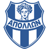 Apollon Smyrnis