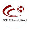 Tallinna Ulikool II