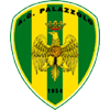 Palazzolo