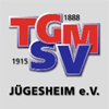 TGM / SV JÜGESHEIM