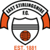 East Stirlingshire FC