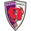 Kyoto Sanga FC