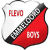 Flevo Boys